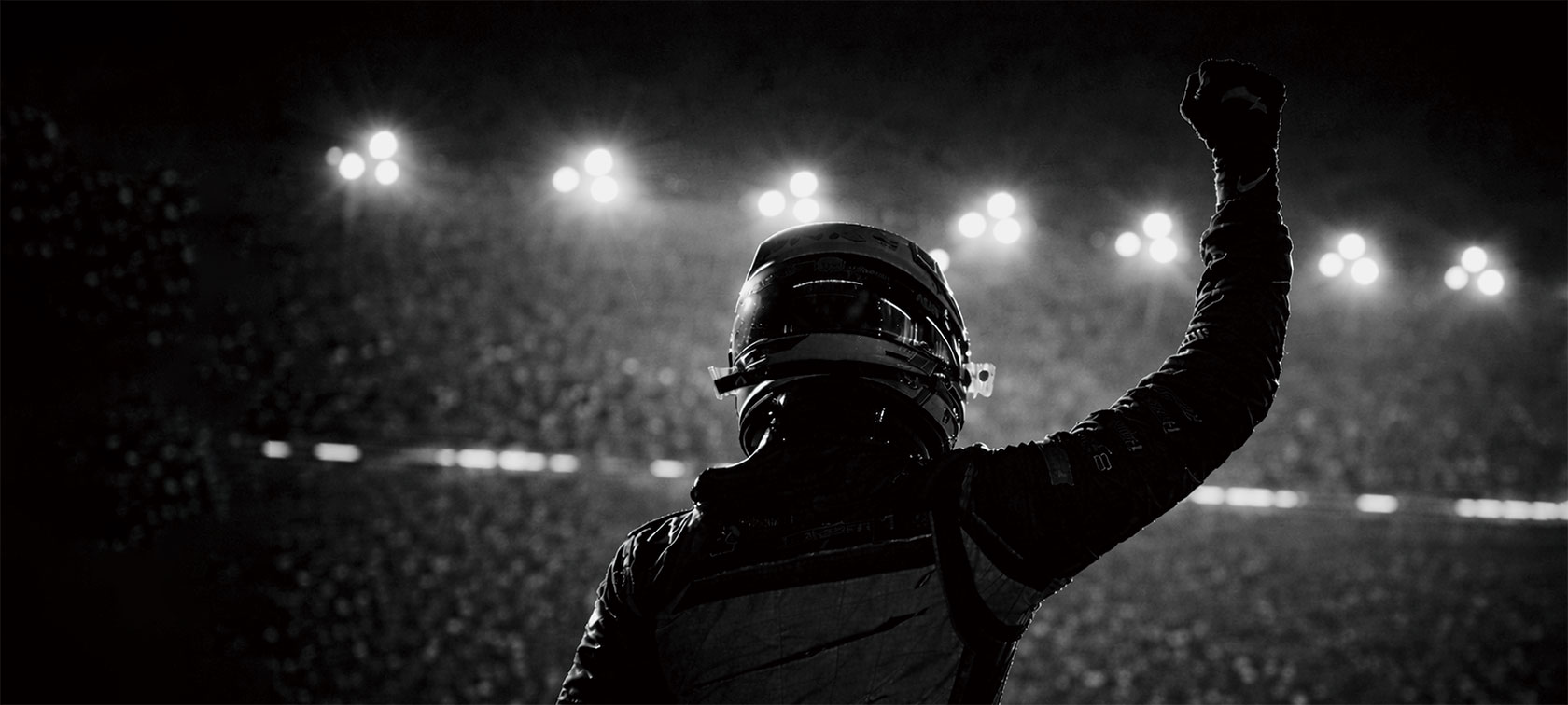 2026年度「BMW&MINI Racing Series」