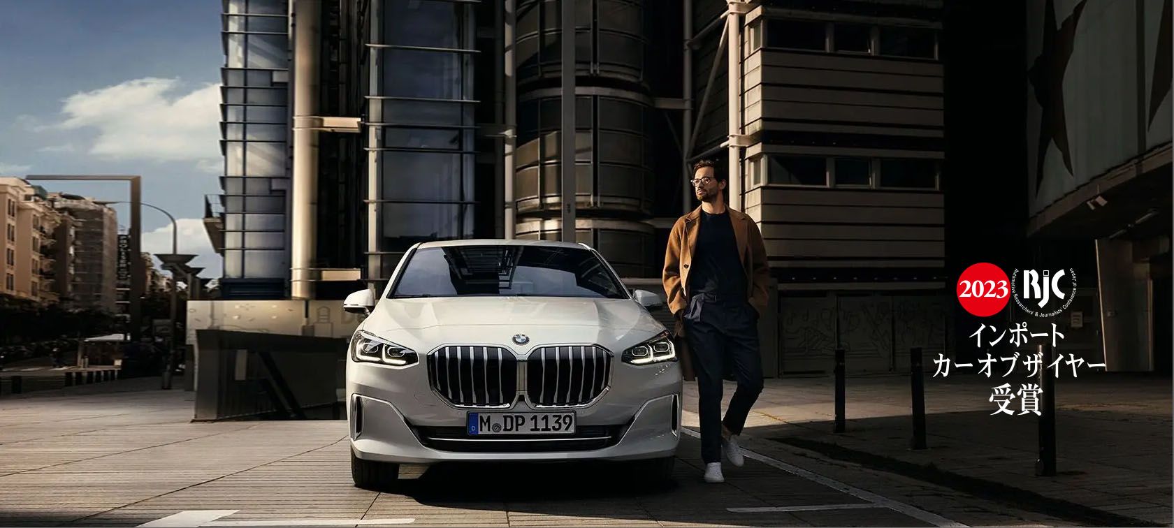 Bmw Rjc elbebmw _ 청주 농악 – WIEJI