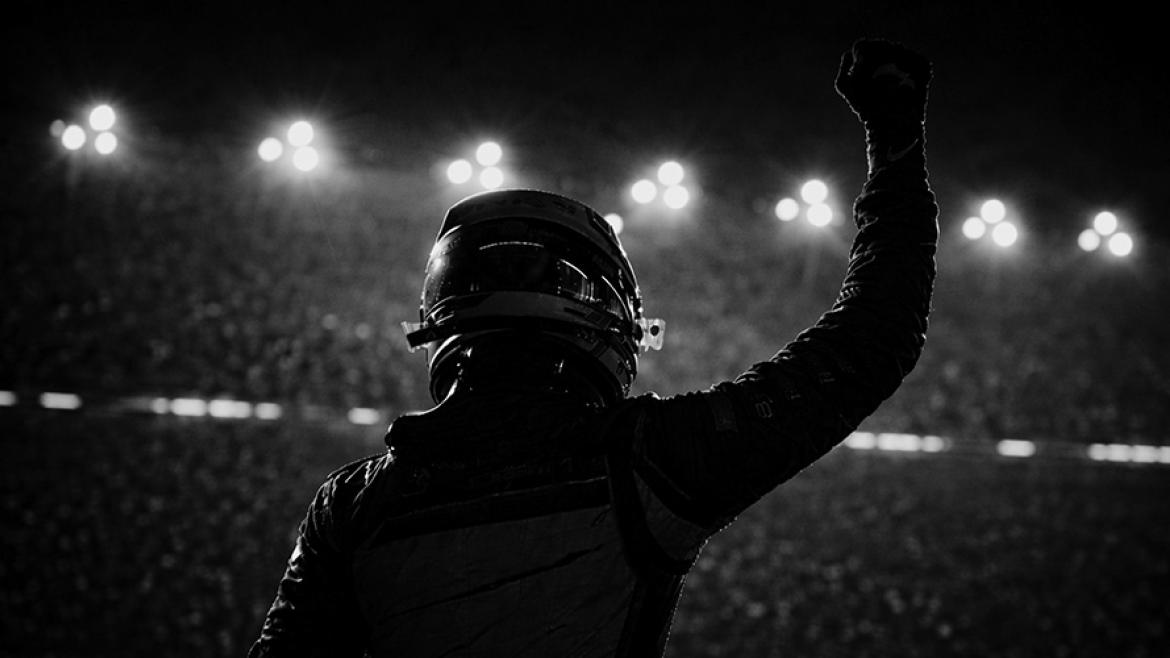 【限定1名】 2026年度「BMW & MINI Racing Series」 マシンレンタル参戦パッケージの募集開始